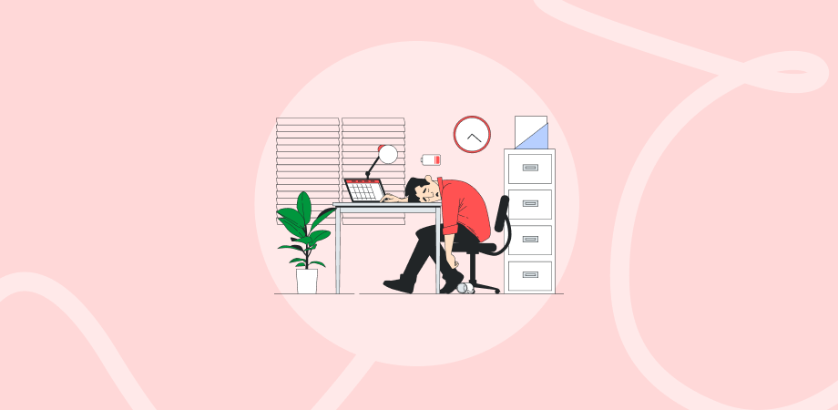 Mengatur Ritme Harian agar Tetap Nyaman dan Terkontrol