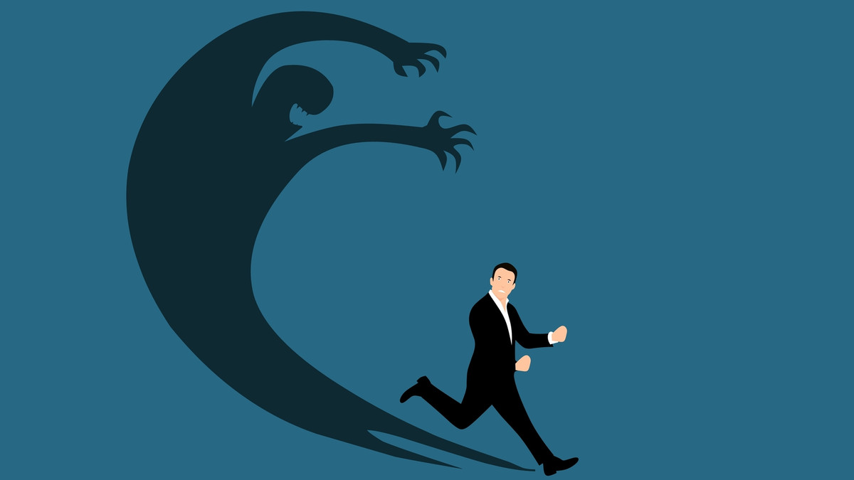 Menata Waktu agar Tetap Produktif tanpa Mengabaikan Ketenangan